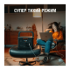 Зарядна станція універсальна Jackery Portable Power Station Explorer 1000 Pro EU [74693]