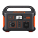 Зарядна станція універсальна Jackery Explorer 500EU
