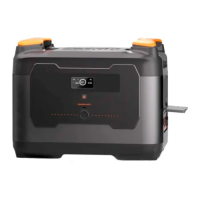 Зарядна станція універсальна NewsMy B2000 [112618]
