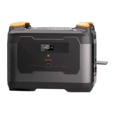 Зарядна станція універсальна NewsMy B2000 [112618]