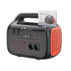 Зарядна станція універсальна LiFePO4 1000W 1075Wh XPRO (44483-_17493)