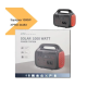Зарядна станція універсальна LiFePO4 1000W 1075Wh XPRO (44483-_17493)
