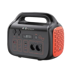 Зарядна станція універсальна LiFePO4 1000W 1075Wh XPRO (44483-_17493)