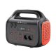 Зарядна станція універсальна LiFePO4 1000W 1075Wh XPRO (44483-_17493)