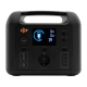 Зарядна станція універсальна LogicPower LP CHARGER 500 500W 518Wh (LP20053) [92410]