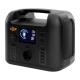 Зарядна станція універсальна LogicPower LP CHARGER 500 500W 518Wh (LP20053) [92410]