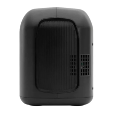 Зарядна станція універсальна LogicPower LP CHARGER 500 500W 518Wh (LP20053) [92410]