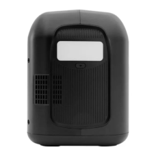Зарядна станція універсальна LogicPower LP CHARGER 500 500W 518Wh (LP20053) [92410]