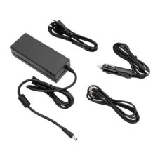 Зарядна станція універсальна LogicPower LP CHARGER 500 500W 518Wh (LP20053) [92410]