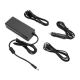 Зарядна станція універсальна LogicPower LP CHARGER 500 500W 518Wh (LP20053) [92410]