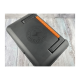 Зарядна станція універсальна MUSTANG 83200mAh/307.84WH