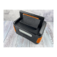Зарядна станція універсальна MUSTANG 83200mAh/307.84WH