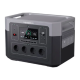 Зарядна станція універсальна Marsriva MP20 2000W (MP20_MARSRIVA) [105092]