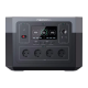 Зарядна станція універсальна Marsriva MP20 2000W (MP20_MARSRIVA) [105092]