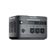 Зарядна станція універсальна NiKOTA META2000LFP (1152Wh/230400mAh) 2500Вт