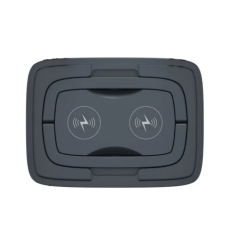 Зарядна станція універсальна NiKOTA META2000LFP (1152Wh/230400mAh) 2500Вт