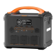 Зарядна станція універсальна NewsMy S1210P [112595]