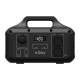 Зарядна станція універсальна nJoy Power Base 600 510Wh (Power Base 600) [110988]
