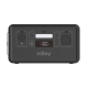 Зарядна станція універсальна Njoy Power Base 300, 296Wh (Power Base 300) Sava Family