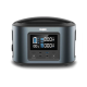 Зарядна станція універсальна Oubo P470 Portable Power Station 500W 470Wh