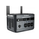 Зарядная станция универсальная NiKOTA META2000NCM-4G (2016Wh) MAX 4000W