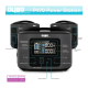 Зарядна станція універсальна Oubo P470 Portable Power Station 500W 470Wh