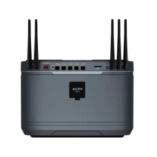 Зарядная станция универсальная NiKOTA META2000NCM-4G (2016Wh) MAX 4000W