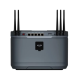 Зарядная станция универсальная NiKOTA META2000NCM-4G (2016Wh) MAX 4000W