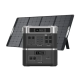 Зарядна станція універсальна OUKITEL 2000Вт (BP2000E)(1606332)