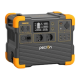 Зарядна станція універсальна Pecron E1500LFP [114388]