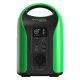 Зарядна станція універсальна PATONA Outdoor 300/300W PD60W USB DC12/5A