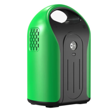 Зарядна станція універсальна PATONA Outdoor 300/300W PD60W USB DC12/5A