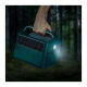 Зарядна станція універсальна Power Bank 274Wh 300W LiFePO4 VT-303 V-TAC 11441