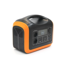 Зарядна станція універсальна Ploar 1200W, потужність 1200Вт, ємність 310000mAh, 990Wh, 330*220*289 мм, 11 кг