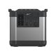 Зарядна станція універсальна Power Bank Remax G1600L 2000W 455000мАг 1456Вт/год