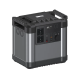 Зарядна станція універсальна Power Bank Remax G1600L 2000W 455000мАг 1456Вт/год