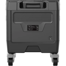 Зарядна станція універсальна PowerPlant 3248Wh, 902222mAh, 2000W