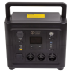 Зарядна станція універсальна PowerPlant HS800 (PB930890)