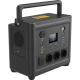 Зарядна станція універсальна PowerPlant HS800 (PB930890)