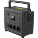 Зарядна станція універсальна PowerPlant HS800 (PB930890)