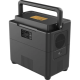 Зарядна станція універсальна PowerPlant HS800 (PB930890)