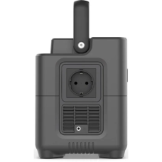 Зарядна станція універсальна PowerPlant HS500 (PB930883)