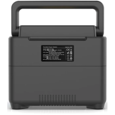 Зарядна станція універсальна PowerPlant HS500 (PB930883)