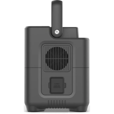 Зарядна станція універсальна PowerPlant HS500 (PB930883)
