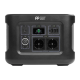 Зарядна станція універсальна PowerPlant 403.2Wh (PB930777)