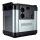 Зарядна станція універсальна Premium Power, 2000 Вт (PB2000N)