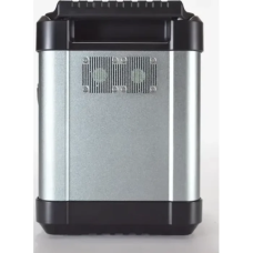 Зарядна станція універсальна Premium Power, 2000 Вт (PB2000N)