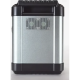 Зарядна станція універсальна Premium Power, 2000 Вт (PB2000N)
