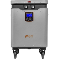 Зарядна станція універсальна PowerPlant S3500 (PB930753)
