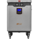 Зарядна станція універсальна PowerPlant S3500 (PB930753)